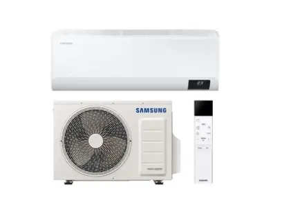 29791-samsung cebu (1)